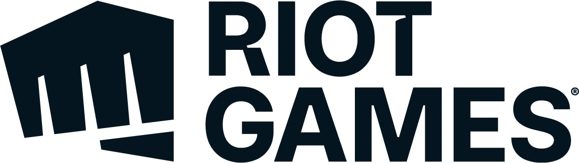 Riot