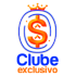 Clube Exclusivo