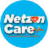 NetzOn Care