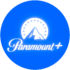 Paramount